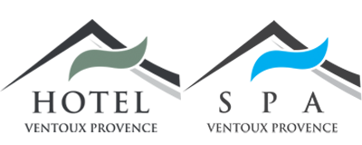 HÔTEL & SPA VENTOUX PROVENCE