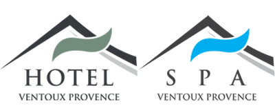 HÔTEL & SPA VENTOUX PROVENCE