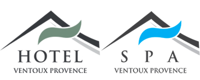 Coffrets cadeaux officiels